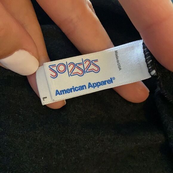 4/$20 Bowl’d Acai Tanktop - Picture 8 of 9